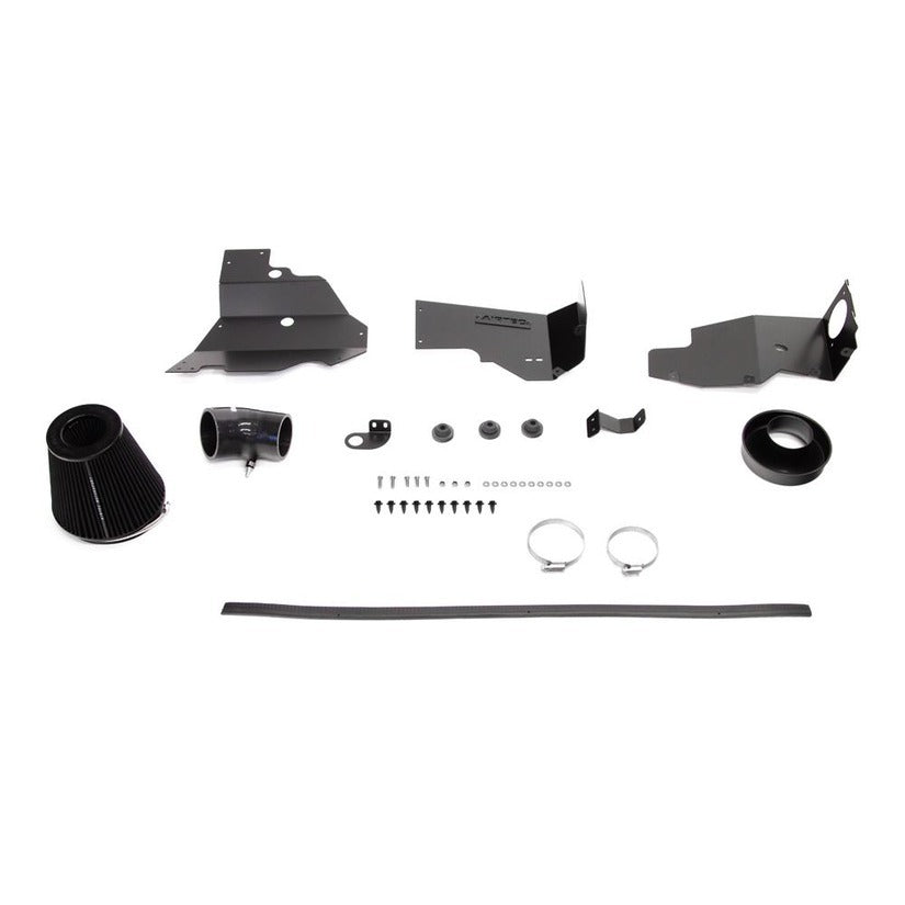 Airtec Motorsport Induction Kit VW Polo GTI AW Pre-Facelift