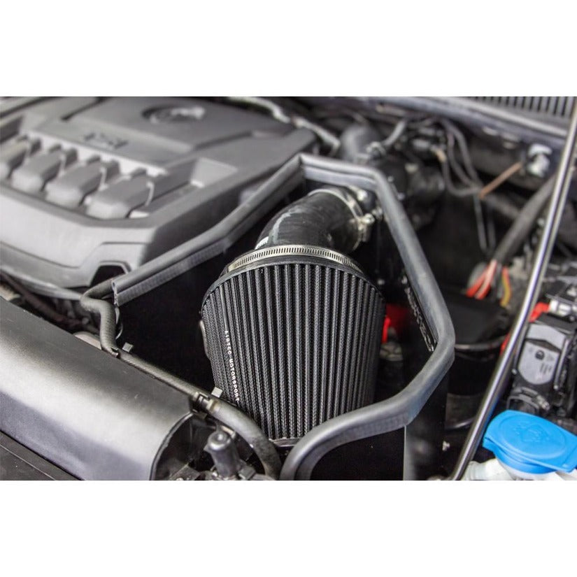 Airtec Motorsport Induction Kit VW Polo GTI AW Pre-Facelift