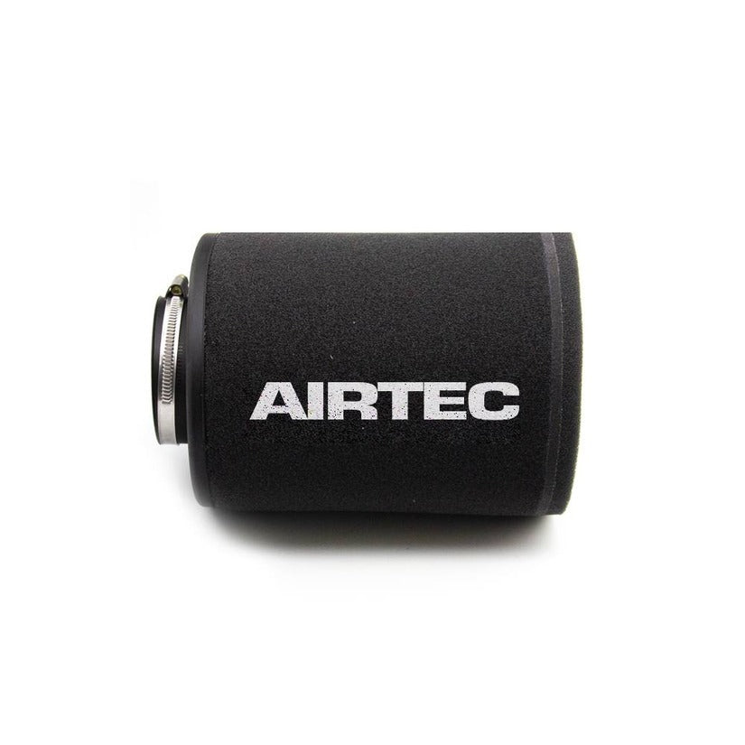Airtec Motorsport OEM Replacement Foam Air Filter Ford Focus ST/RS Mk2 and For Volvo C30