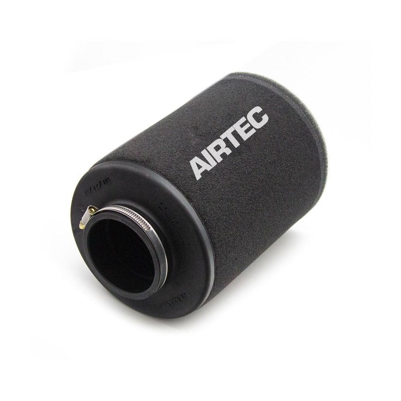 Airtec Motorsport OEM Replacement Foam Air Filter Ford Focus ST/RS Mk2 and For Volvo C30