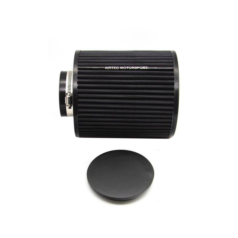 Airtec Motorsport OEM Replacement Cotton Air Filter Ford