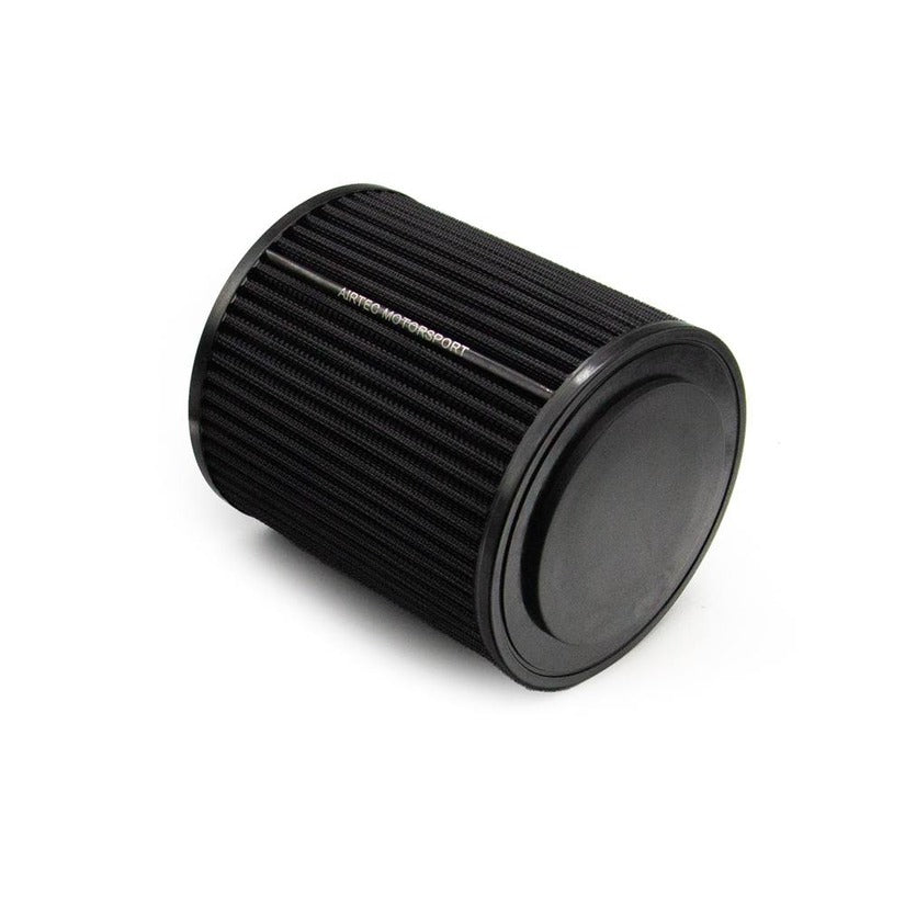 Airtec Motorsport OEM Replacement Cotton Air Filter Ford