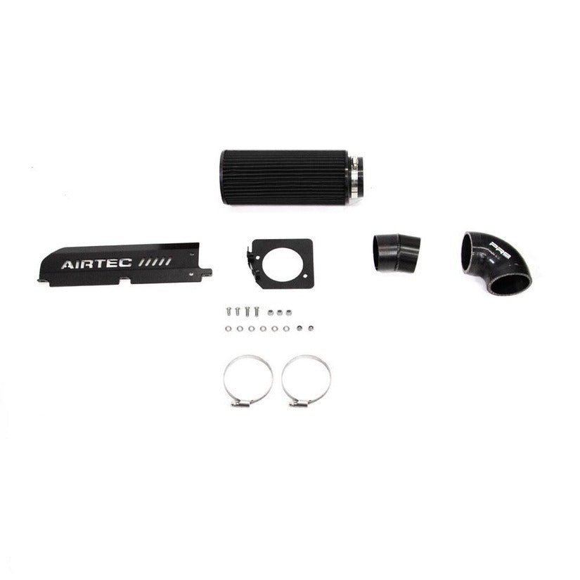 Airtec Motorsport Induction Kit Peugeot 208 GTI THP200