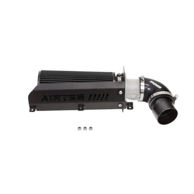 Airtec Motorsport Induction Kit Peugeot 208 GTI THP200