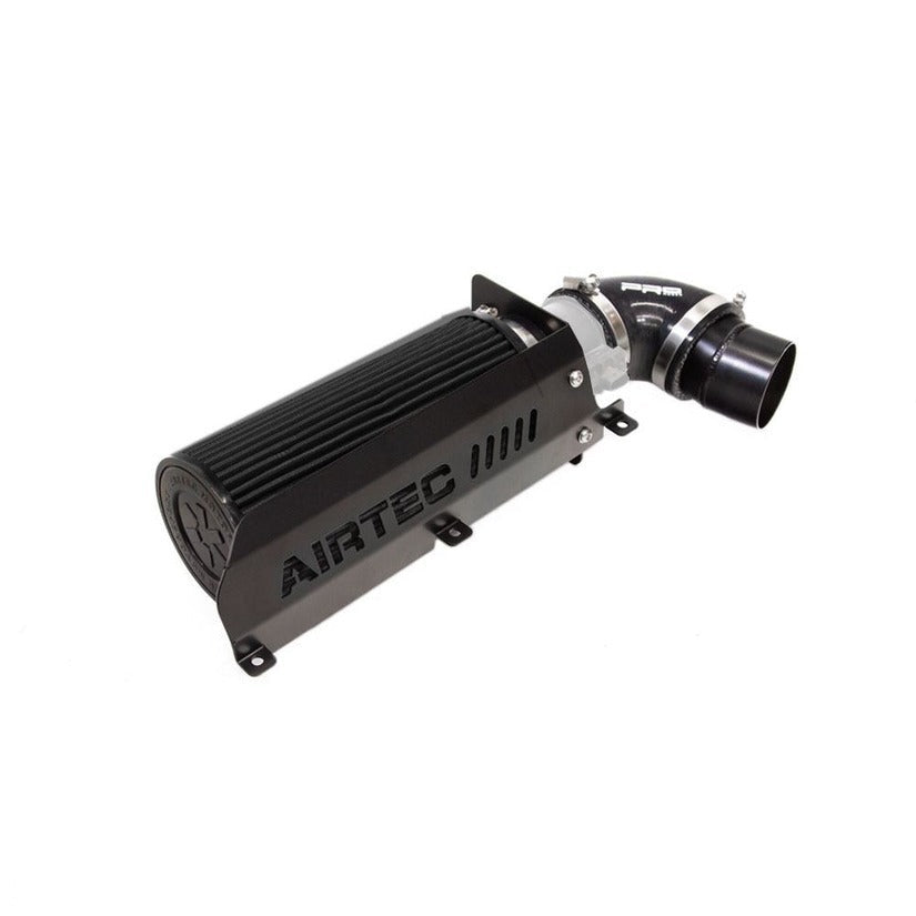 Airtec Motorsport Induction Kit Peugeot 208 GTI THP200
