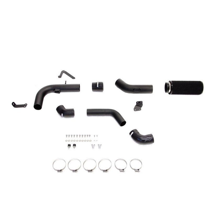 Airtec Motorsport Induction Kit Suzuki Swift Sport MHEV