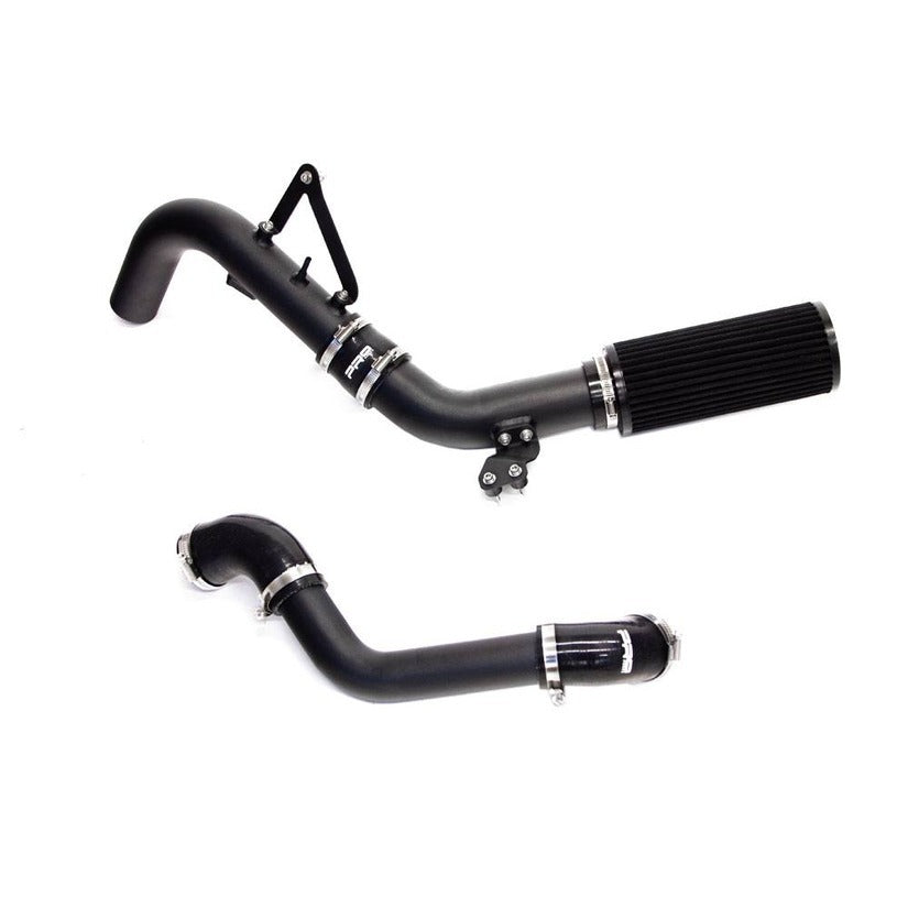 Airtec Motorsport Induction Kit Suzuki Swift Sport MHEV