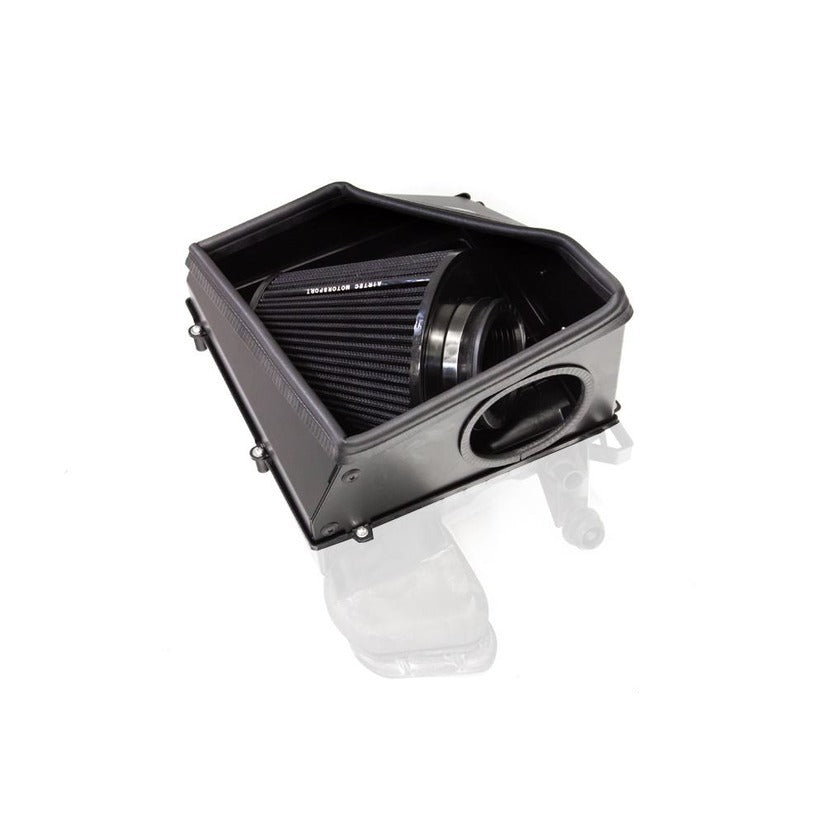 Airtec Motorsport Induction Kit Vauxhall Astra J CDTI
