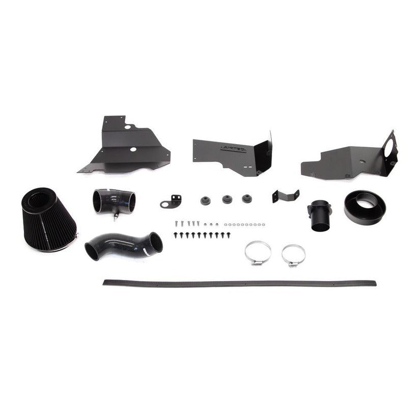 Airtec Motorsport Induction Kit Volkswagen Polo AW Facelift 21+