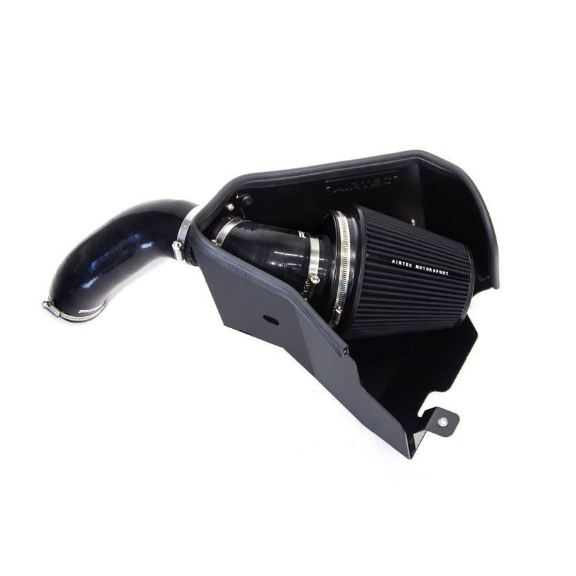 Airtec Motorsport Induction Kit Volkswagen Polo AW Facelift 21+