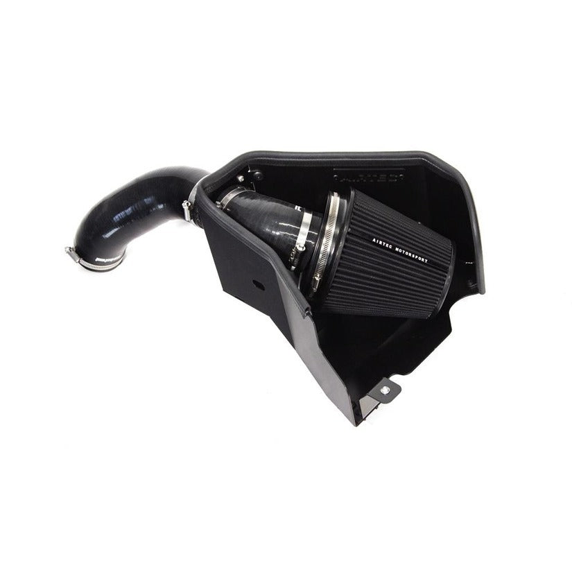Airtec Motorsport Induction Kit Volkswagen Polo AW Facelift 21+