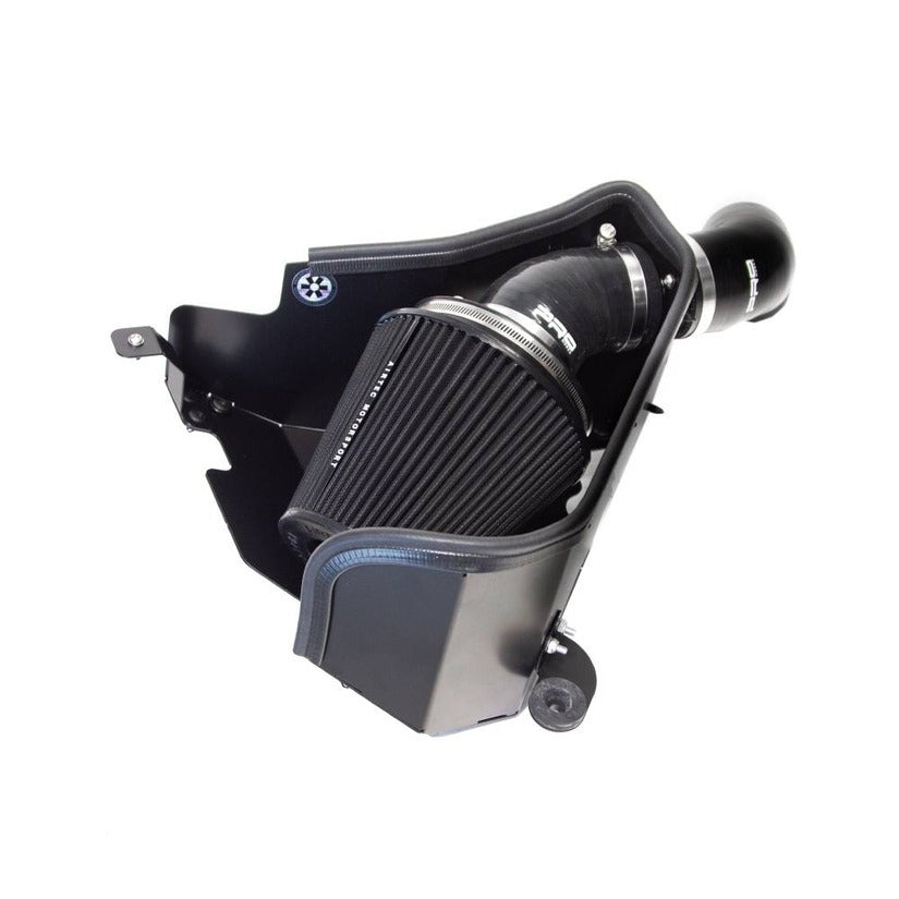 Airtec Motorsport Induction Kit Volkswagen Polo AW Facelift 21+