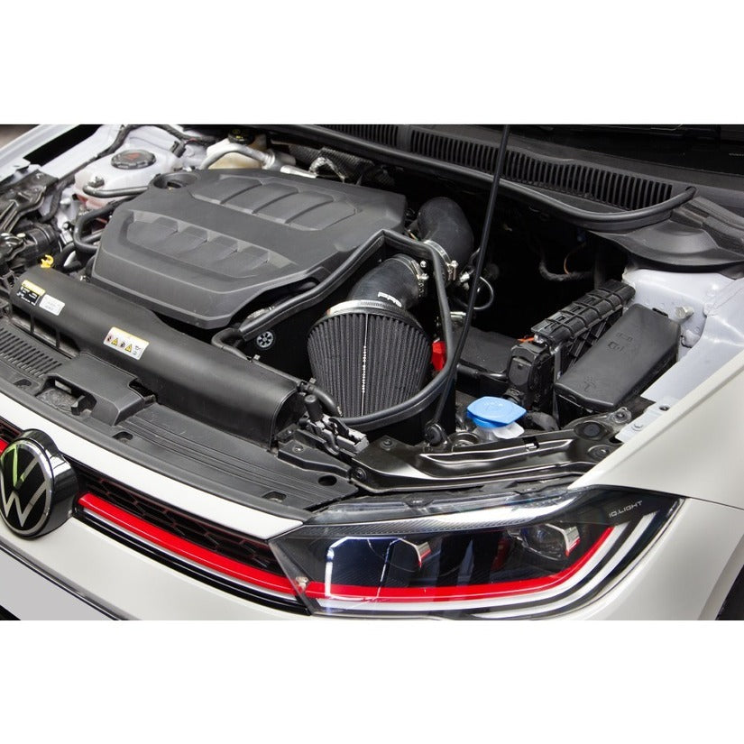 Airtec Motorsport Induction Kit Volkswagen Polo AW Facelift 21+