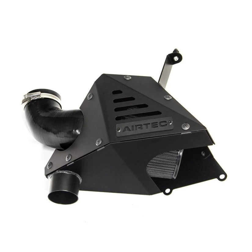 Airtec Motorsport Induction Kit Renault Clio Mk3 RS 197 200