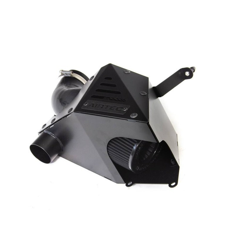 Airtec Motorsport Induction Kit Renault Clio Mk3 RS 197 200