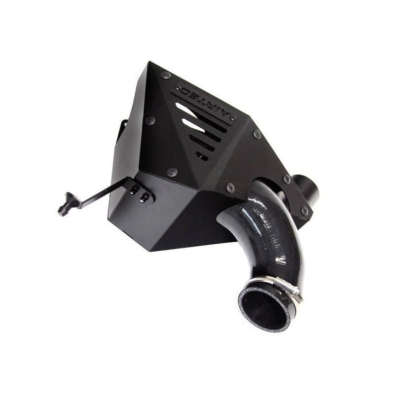 Airtec Motorsport Induction Kit Renault Clio Mk3 RS 197 200