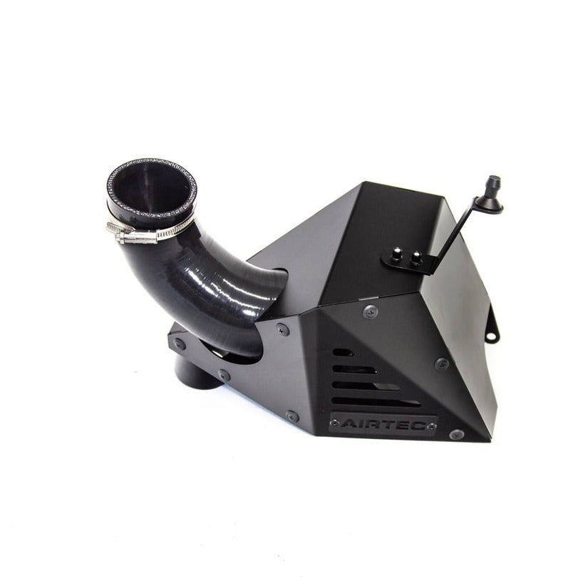 Airtec Motorsport Induction Kit Renault Clio Mk3 RS 197 200