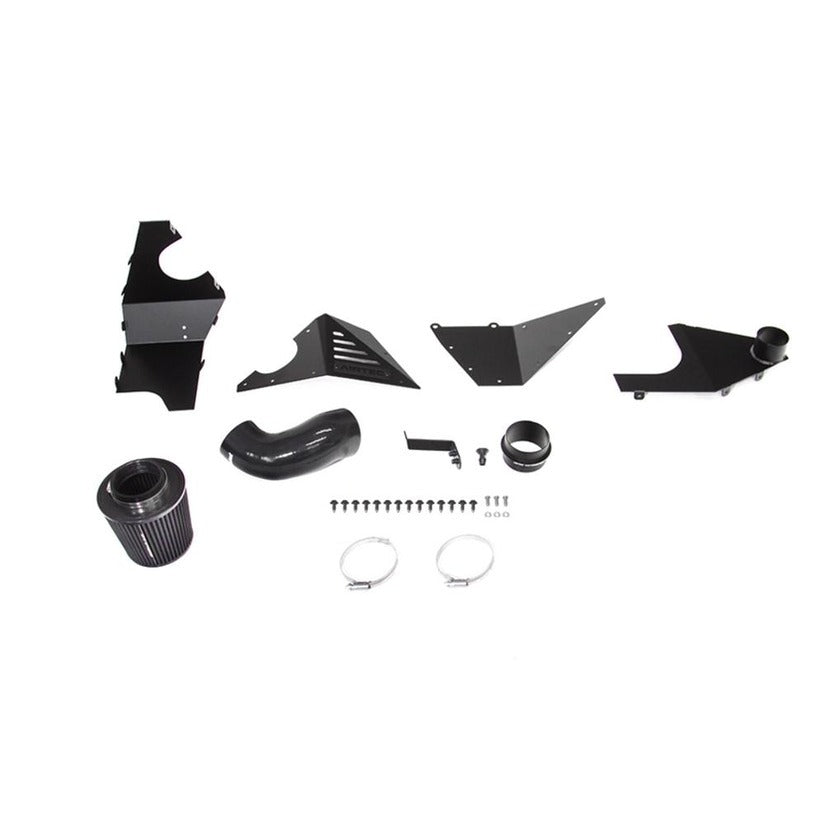 Airtec Motorsport Induction Kit Renault Clio Mk3 RS 197 200