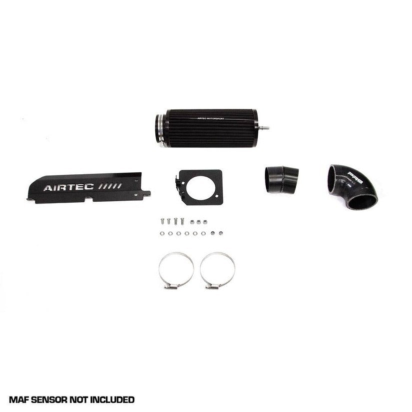 Airtec Motorsport Induction Kit Peugeot 208 GTI THP