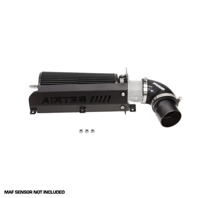 Airtec Motorsport Induction Kit Peugeot 208 GTI THP