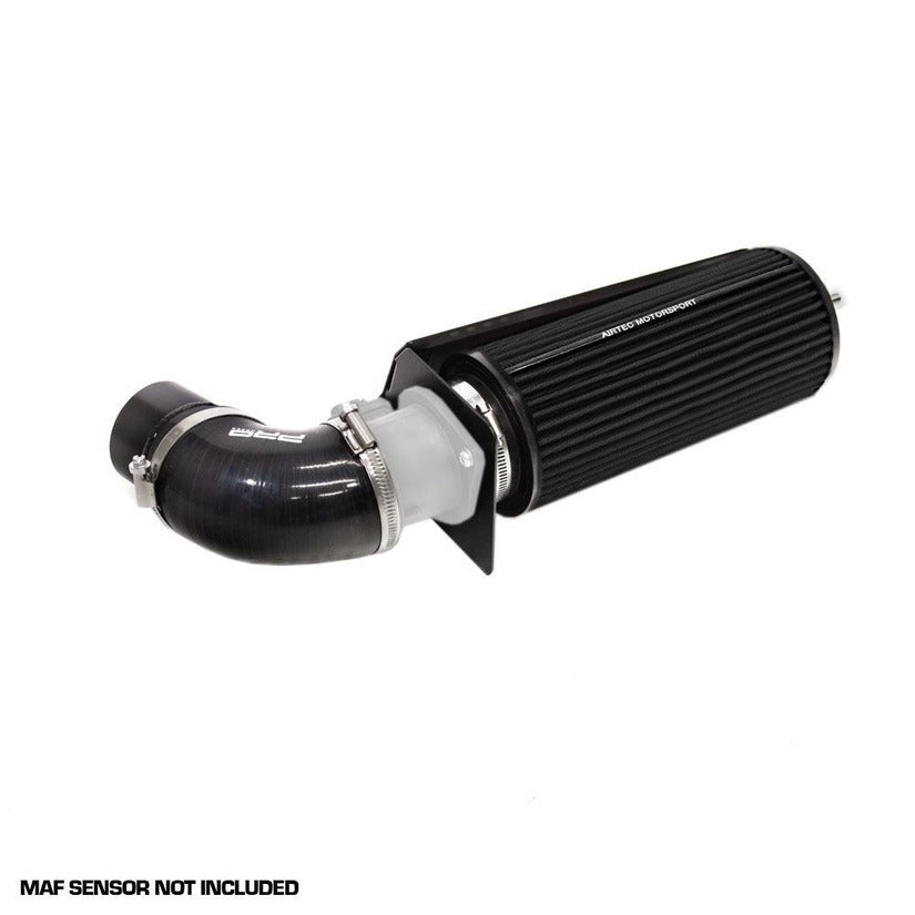 Airtec Motorsport Induction Kit Peugeot 208 GTI THP