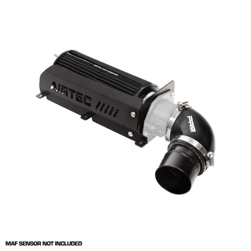 Airtec Motorsport Induction Kit Peugeot 208 GTI THP