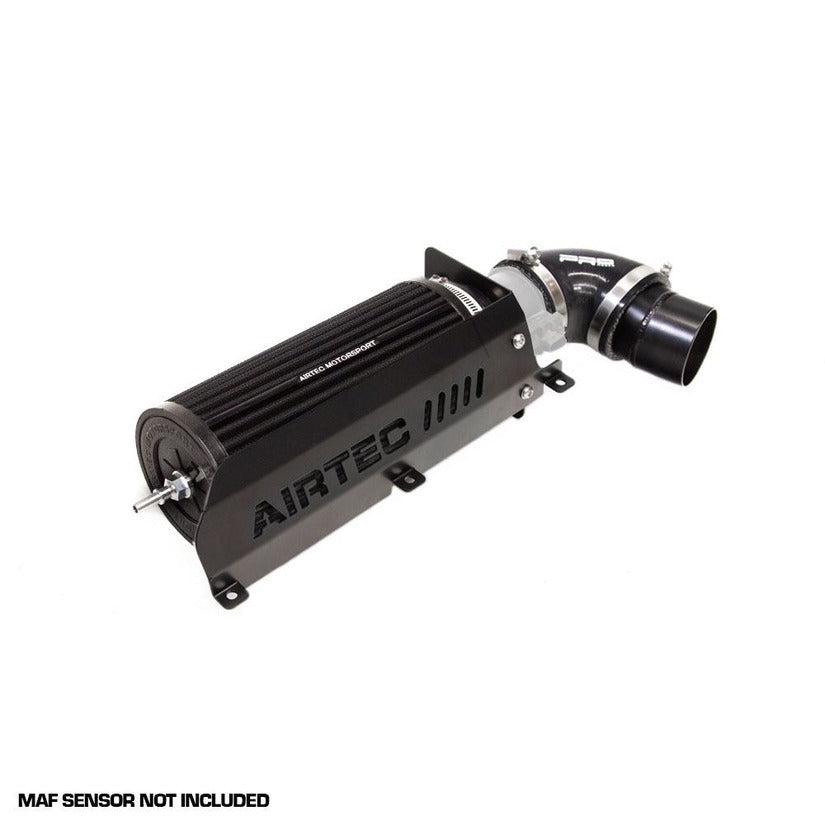 Airtec Motorsport Induction Kit Peugeot 208 GTI THP