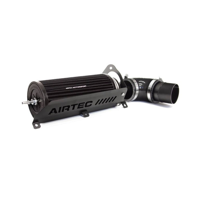 Airtec Motorsport Induction Kit Citroen DS3 Performance Sport