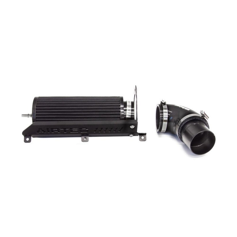 Airtec Motorsport Induction Kit Citroen DS3 Performance Sport