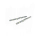 Skunk2 Racing Camshaft Ultra BMF TLRC Series Stage 1 Honda Prelude H Series 93-01