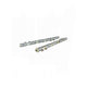 Skunk2 Racing Camshaft Ultra BMF TLRC Series Stage 1.5 Honda Prelude H Series 93-01