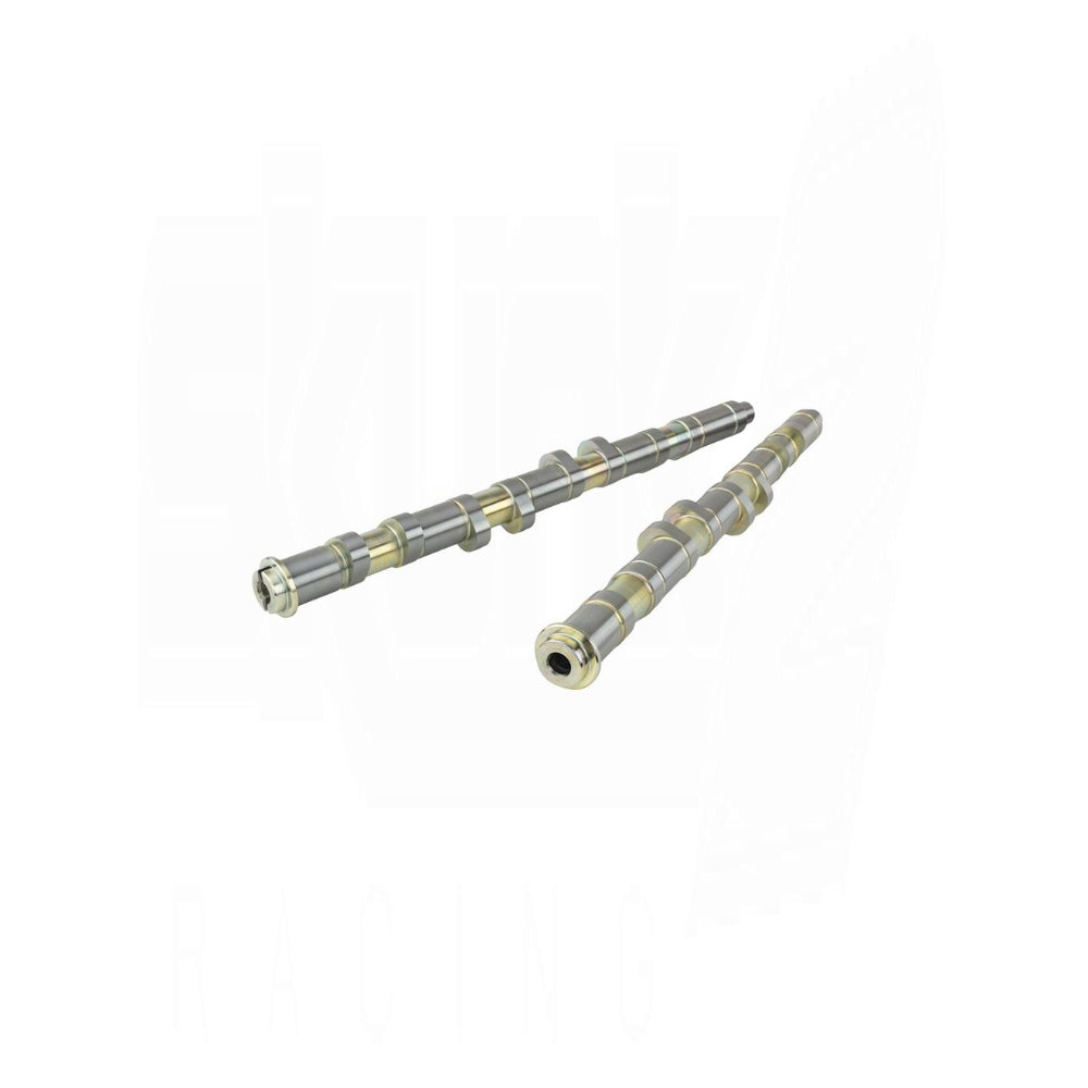 Skunk2 Racing Camshaft Ultra BMF TLRC Series Stage 2 Honda Prelude H Series 93-01