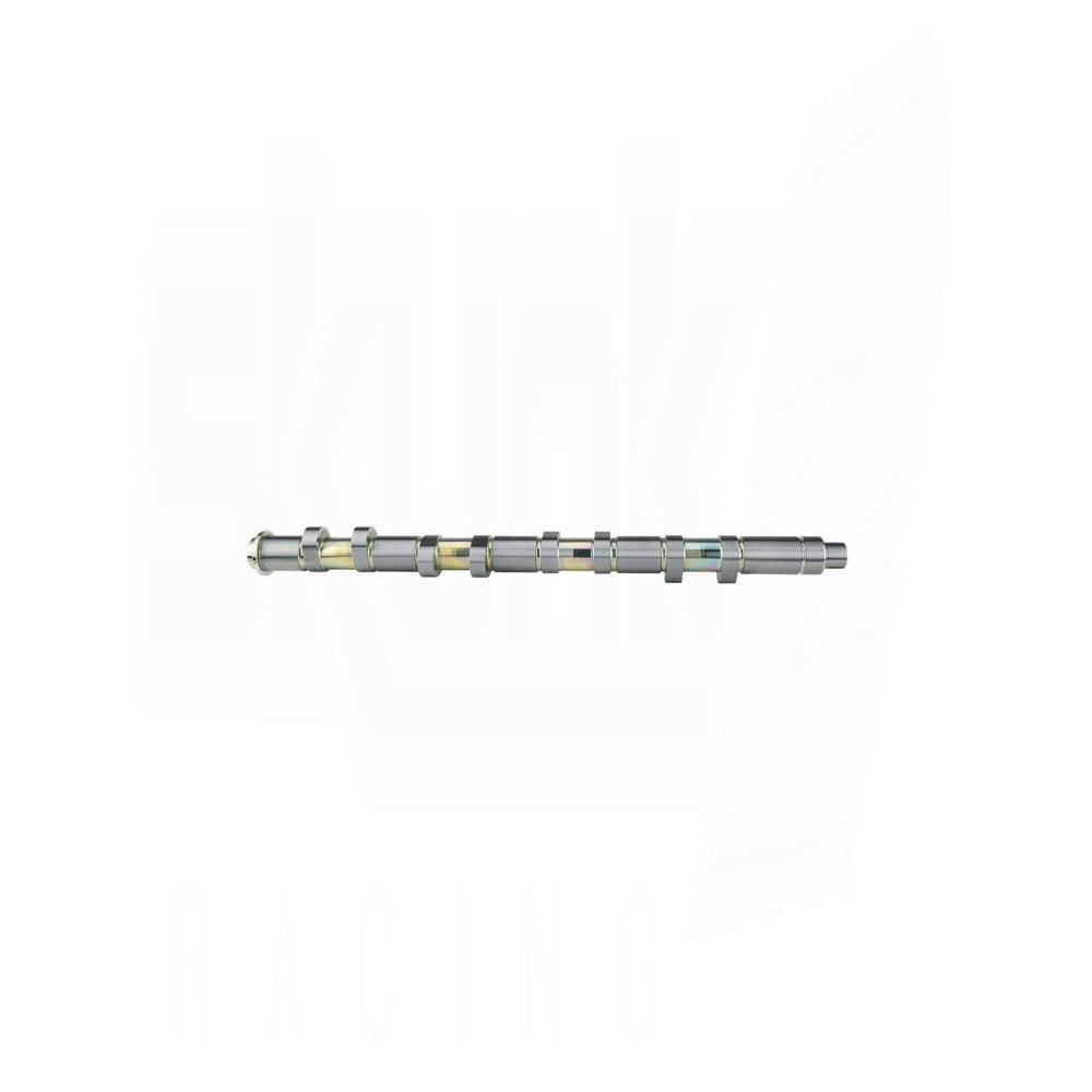 Skunk2 Racing Camshaft Ultra BMF TLRC Series Stage 2 Honda Prelude H Series 93-01
