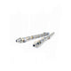 Skunk2 Racing Camshaft Ultra BMF Series Stage 5 Honda K20A K20Z K24A K24Z 02-17