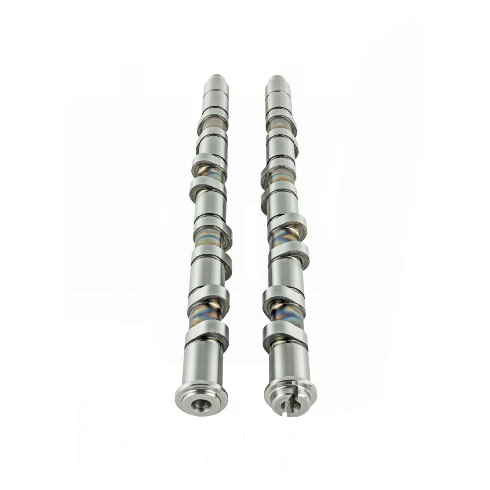 Skunk2 Racing Camshaft Ultra BMF TLRC Series Stage 1 Honda B16A B16B B17A B18C 93-01