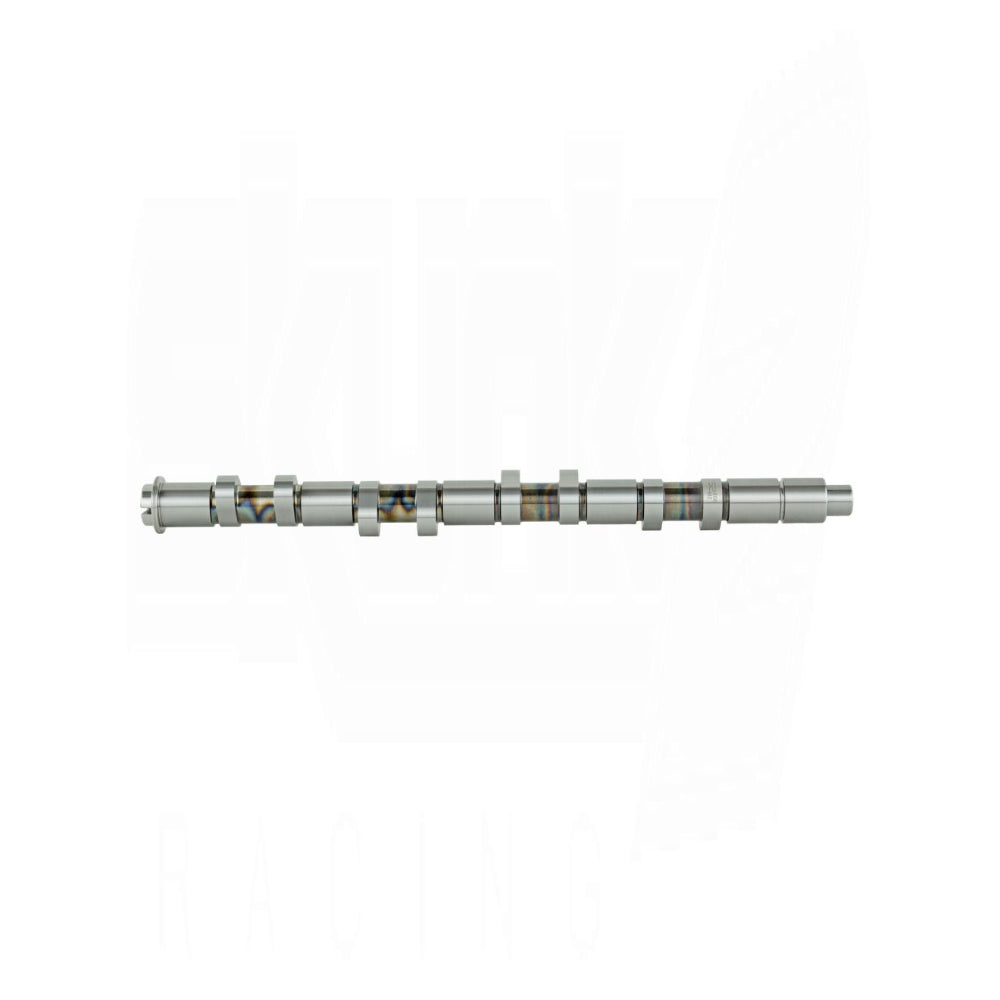 Skunk2 Racing Camshaft Ultra BMF TLRC Series Stage 2 Honda B16A B16B B17A B18C 93-01