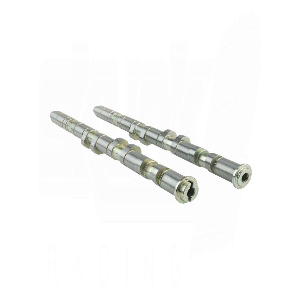 Skunk2 Racing Camshaft Ultra BMF TLRC Series Stage 1.5 Honda B16A B16B B17A B18C 93-01