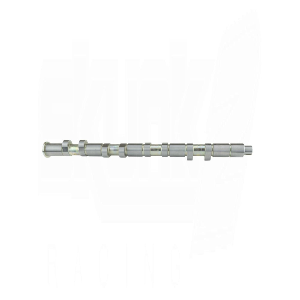 Skunk2 Racing Camshaft Ultra BMF TLRC Series Stage 1.5 Honda B16A B16B B17A B18C 93-01