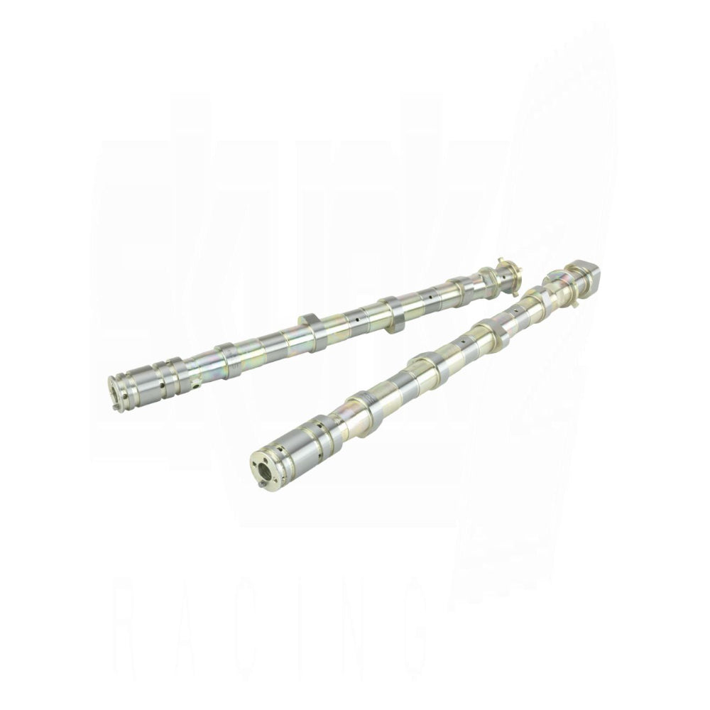 Skunk2 Racing Camshaft Ultra Series Stage 1 Honda Civic L15B7 16-21