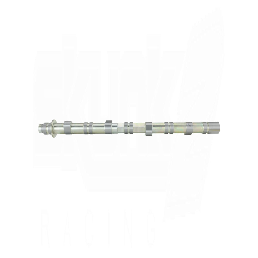 Skunk2 Racing Camshaft Ultra Series Stage 1 Honda Civic K24Z7 12-15