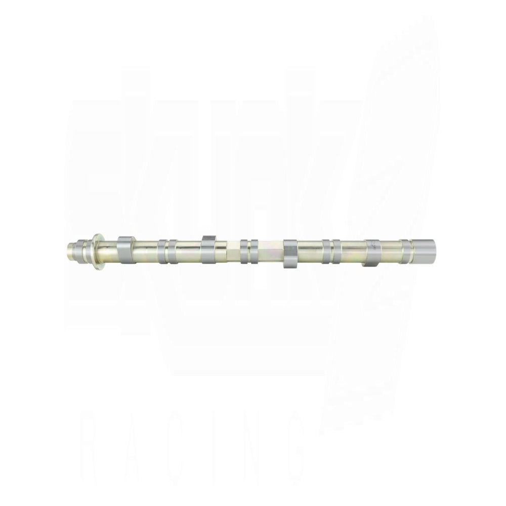 Skunk2 Racing Camshaft Ultra Series Stage 2 Honda Civic K24Z7 12-15