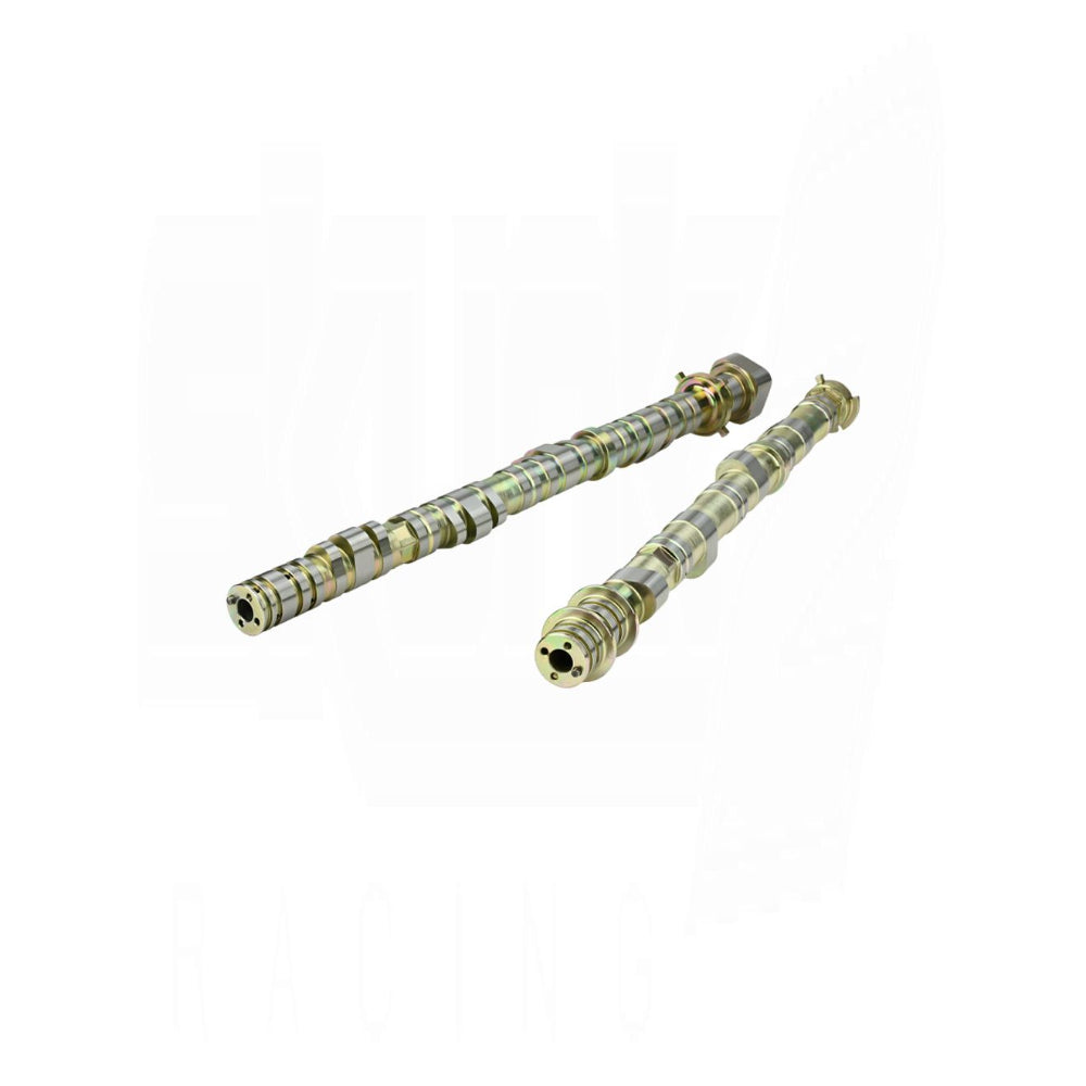 Skunk2 Racing Camshaft Ultra Series Stage 1 Honda K20C4