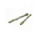 Skunk2 Racing Camshaft Ultra Series Stage 1 Honda K20C4