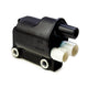 Genuine Honda Ignition Coil Beat PP1