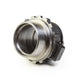 Genuine Nissan Clutch Release Bearing Sleeve 18mm Cylinder Skyline R32 R33 R34 GTR