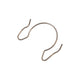 Genuine Nissan Clutch Release Bearing Retaining Spring Nissan Skyline R32 R33 Silvia S13 S14 Fairlady Z 300ZX