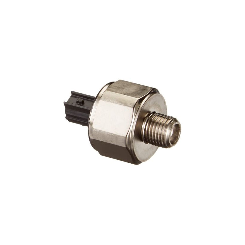 Genuine Honda Knock Sensor K-Series K24