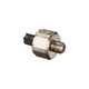 Genuine Honda Knock Sensor K-Series K24