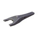 Genuine Nissan Clutch Fork R32 GTR R33 GTST 300ZX Z32