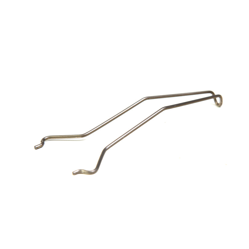 Genuine Nissan Clutch Retainer Spring Push Type S13 S14 S15 R32 GTR